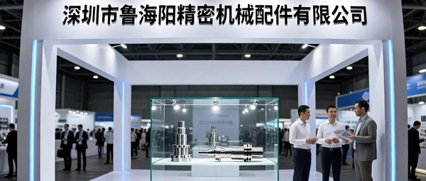 客户交流